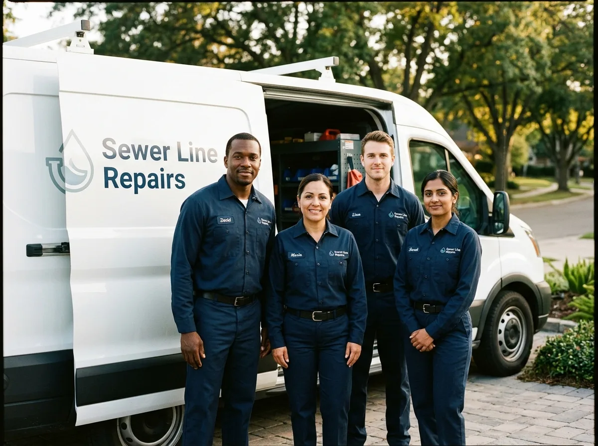 Emergency Plumber company in Chestnut Mound, TN